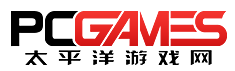 全南县娱乐网